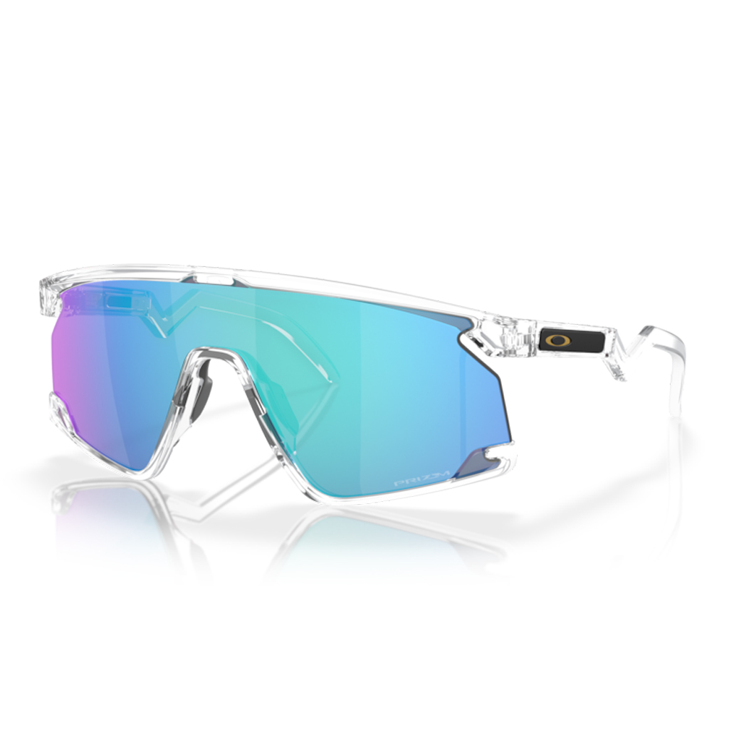 Oakley 0OO9280 928012 39 Erkek Güneş Gözlüğü