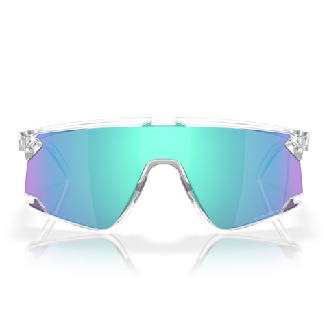 Oakley 0OO9280 928012 39 Erkek Güneş Gözlüğü