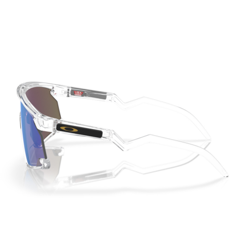 Oakley 0OO9280 928012 39 Erkek Güneş Gözlüğü
