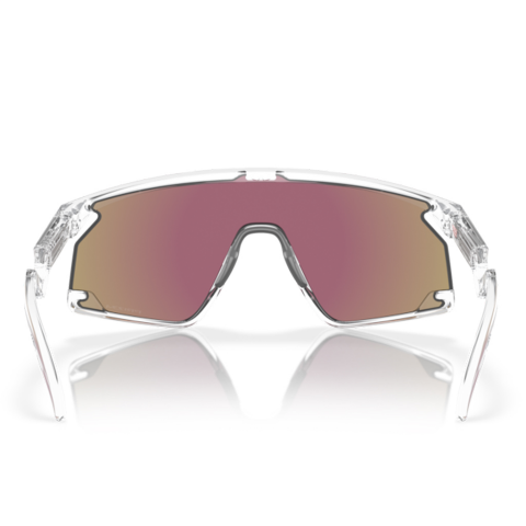 Oakley 0OO9280 928012 39 Erkek Güneş Gözlüğü