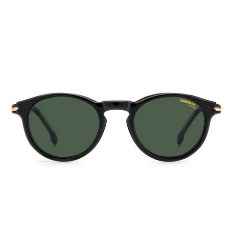 Carrera 297/CS 086UC 48 Unisex Güneş Gözlüğü