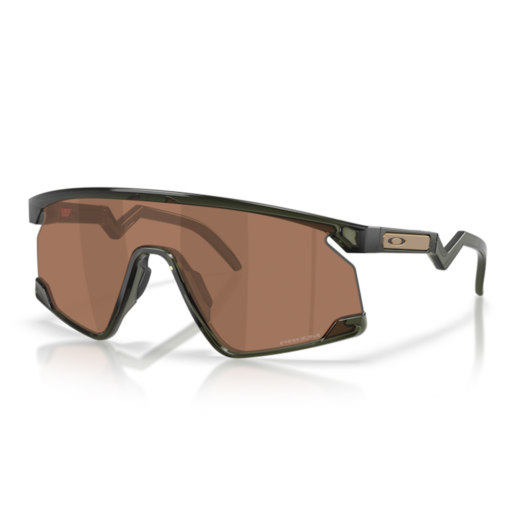 Oakley 0OO9280 928023 39 Erkek Güneş Gözlüğü