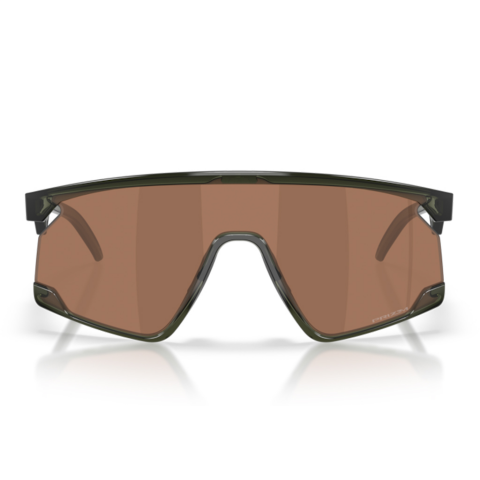Oakley 0OO9280 928023 39 Erkek Güneş Gözlüğü