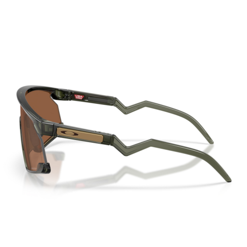 Oakley 0OO9280 928023 39 Erkek Güneş Gözlüğü