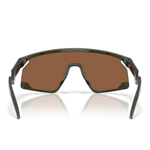 Oakley 0OO9280 928023 39 Erkek Güneş Gözlüğü
