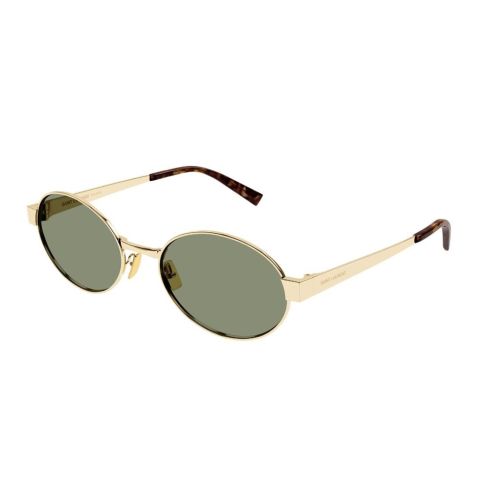 Saint Laurent 692 003 55 Unisex Güneş Gözlüğü