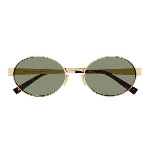 Saint Laurent 692 003 55 Unisex Güneş Gözlüğü