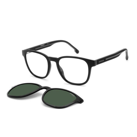 Carrera 8062/CS 08AUC 51 Unisex Güneş Gözlüğü