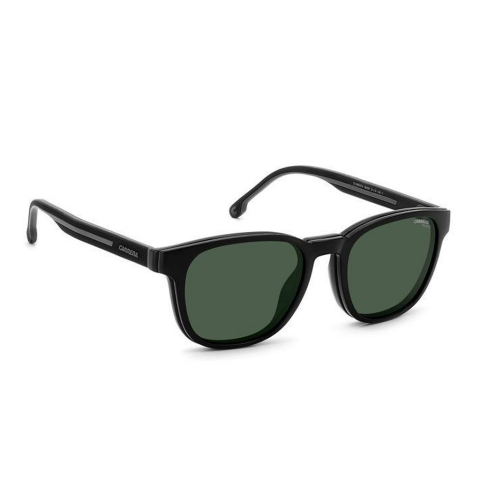 Carrera 8062/CS 08AUC 51 Unisex Güneş Gözlüğü