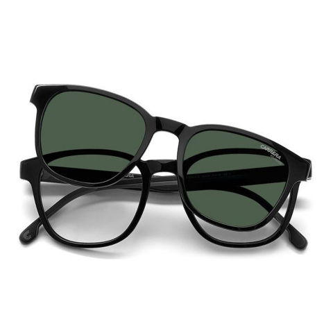 Carrera 8062/CS 08AUC 51 Unisex Güneş Gözlüğü