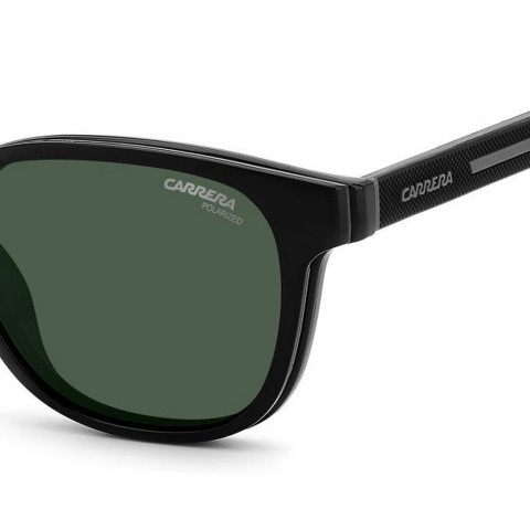 Carrera 8062/CS 08AUC 51 Unisex Güneş Gözlüğü
