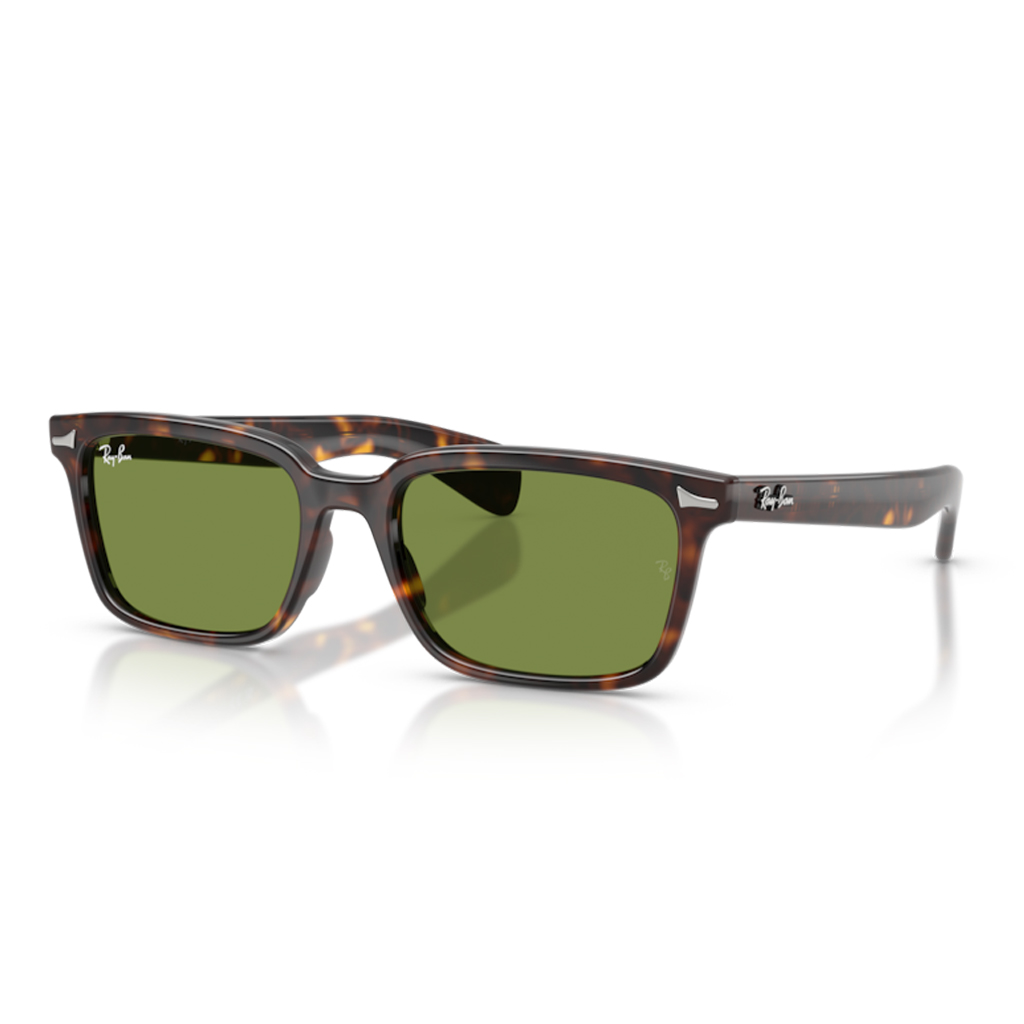 Ray-Ban RB 2234 902/4E 56 Unisex Güneş Gözlüğü