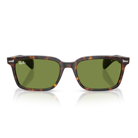 Ray-Ban RB 2234 902/4E 56 Unisex Güneş Gözlüğü