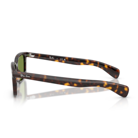 Ray-Ban RB 2234 902/4E 56 Unisex Güneş Gözlüğü