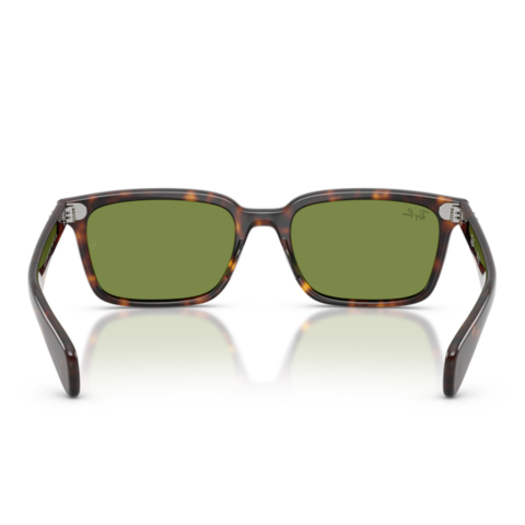 Ray-Ban RB 2234 902/4E 56 Unisex Güneş Gözlüğü