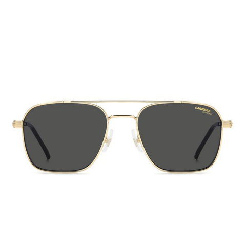 Carrera 379/S J5GIR 57 Erkek Güneş Gözlüğü