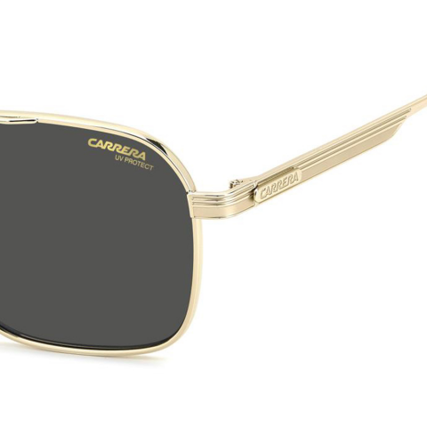 Carrera 379/S J5GIR 57 Erkek Güneş Gözlüğü