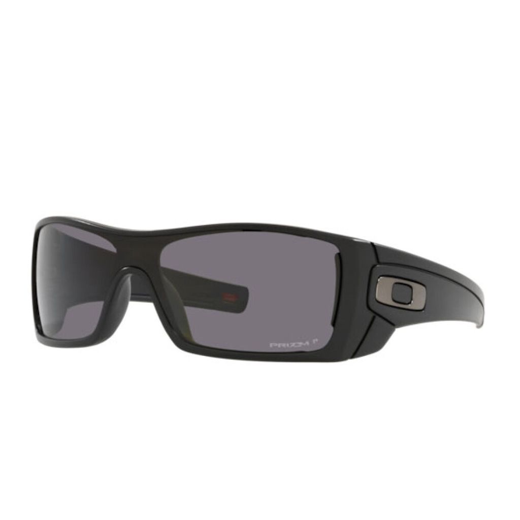 Oakley OO 9101 910168 27 Erkek Güneş Gözlüğü
