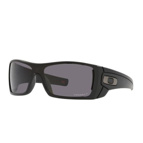 Oakley OO 9101 910168 27 Erkek Güneş Gözlüğü