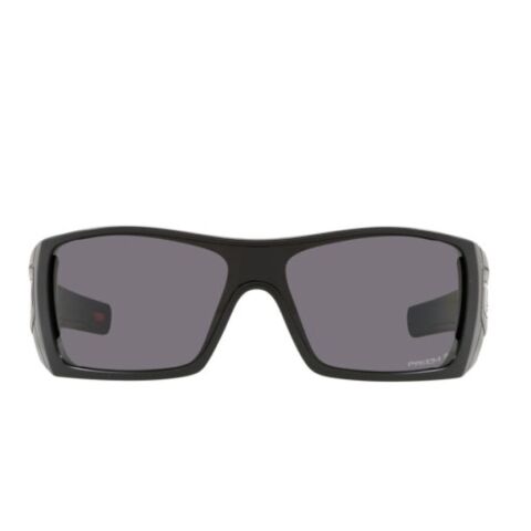 Oakley OO 9101 910168 27 Erkek Güneş Gözlüğü