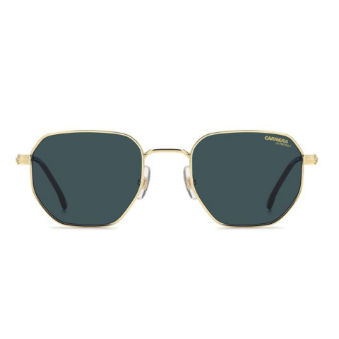 Carrera 380/S J5GKU 52 Erkek Güneş Gözlüğü
