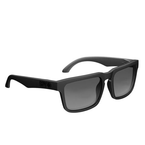 Spy HELM 673015038863 Unisex Güneş Gözlüğü
