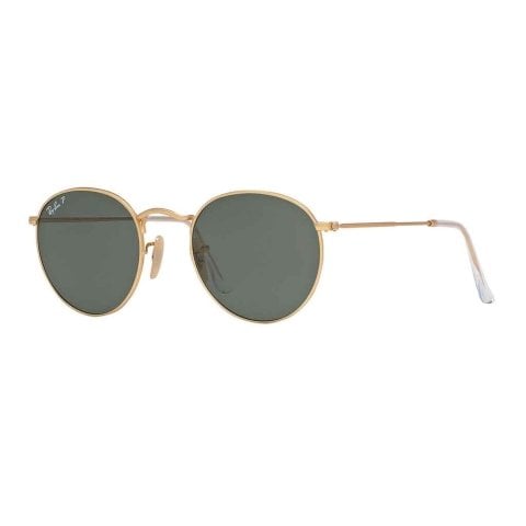 Ray-Ban RB 3447 112/58 50 Erkek Güneş Gözlüğü
