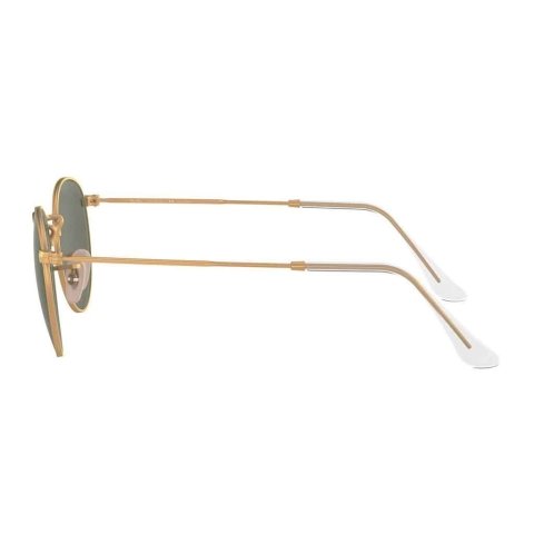 Ray-Ban RB 3447 112/58 50 Erkek Güneş Gözlüğü