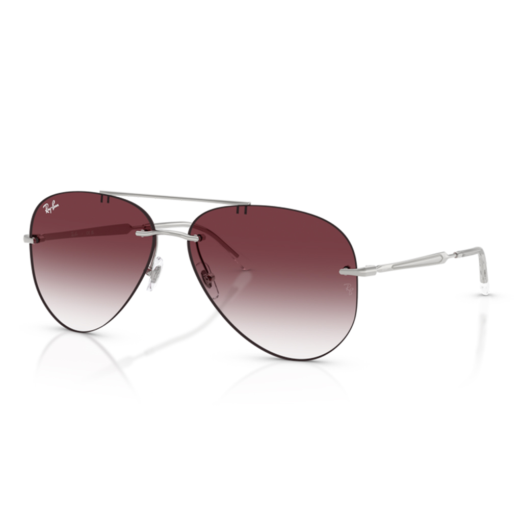 Ray-Ban RB 3791 003/8H 59 Unisex Güneş Gözlüğü
