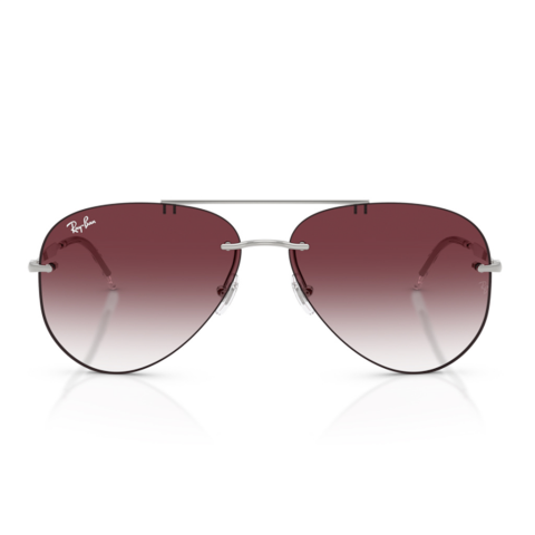 Ray-Ban RB 3791 003/8H 59 Unisex Güneş Gözlüğü