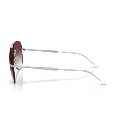 Ray-Ban RB 3791 003/8H 59 Unisex Güneş Gözlüğü