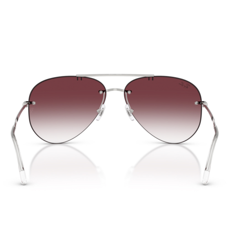 Ray-Ban RB 3791 003/8H 59 Unisex Güneş Gözlüğü