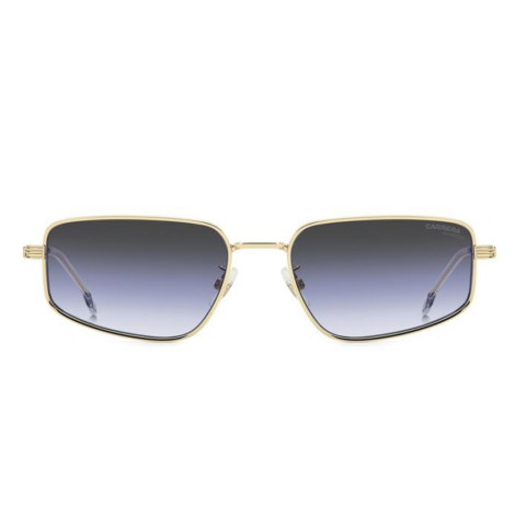 Carrera 3087/S J5GGB 56 Kadın Güneş Gözlüğü