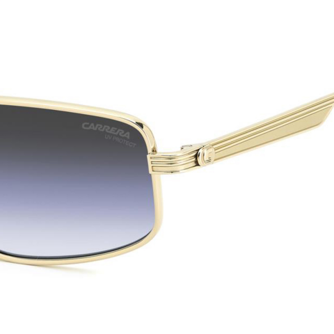 Carrera 3087/S J5GGB 56 Kadın Güneş Gözlüğü