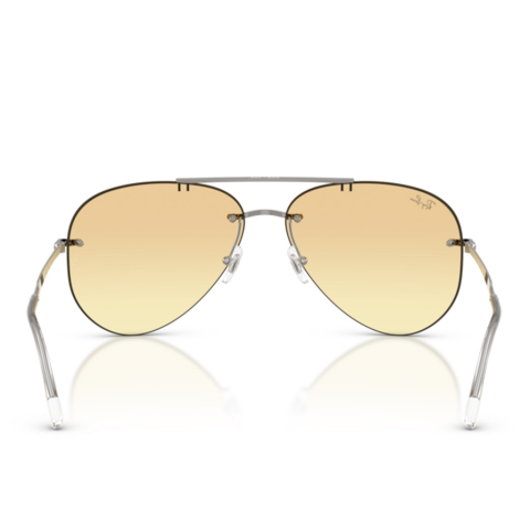 Ray-Ban RB 3791 004/2Q 62 Unisex Güneş Gözlüğü
