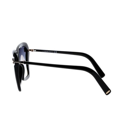 Tom Ford TF 849 01B 64 Kadın Güneş Gözlüğü