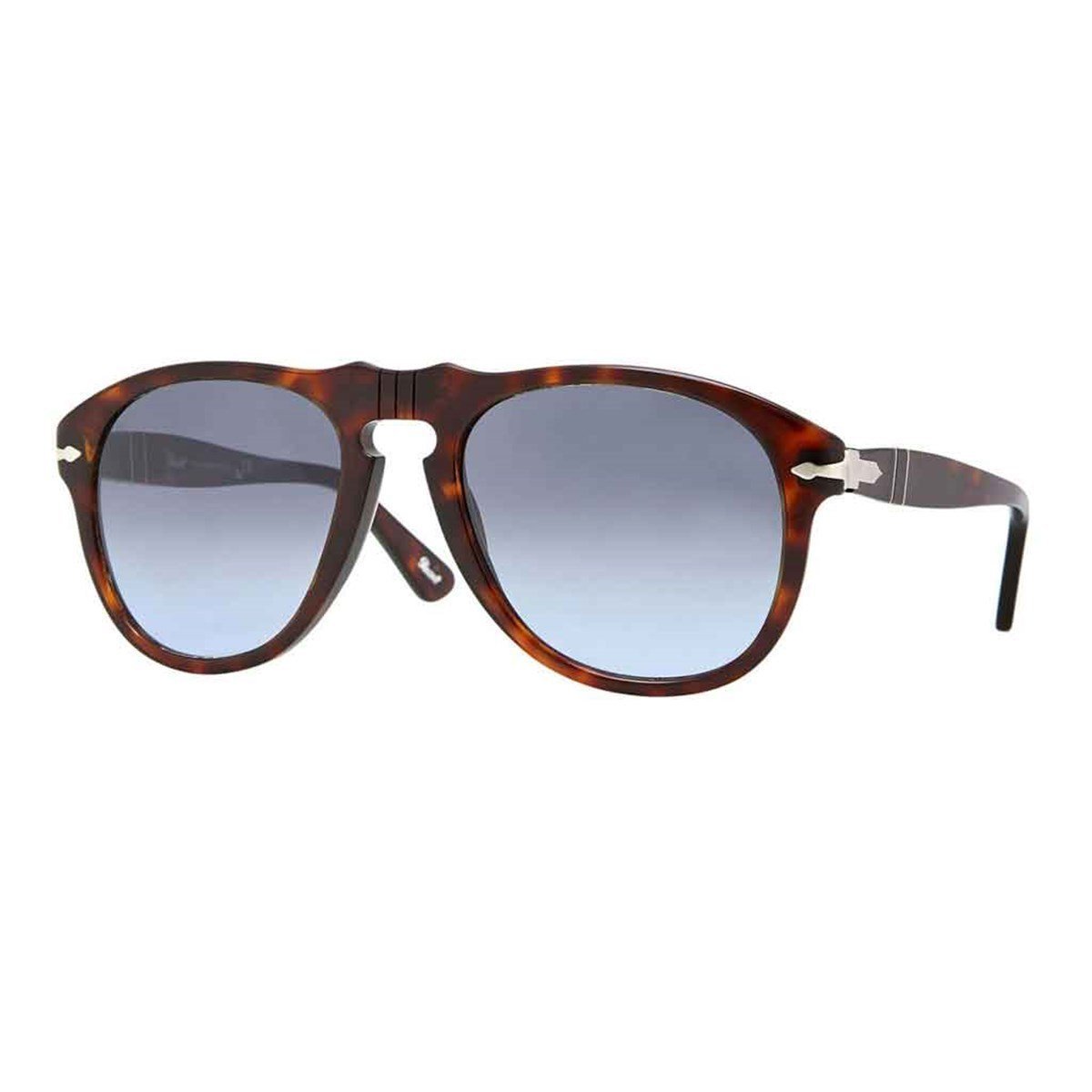 Persol PO 0649 24/86 54 Erkek Güneş Gözlüğü