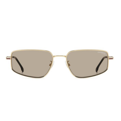 Carrera 3087/S NOA70 56 Kadın Güneş Gözlüğü