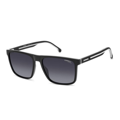 Carrera 8064/S 80S9O Erkek Güneş Gözlüğü