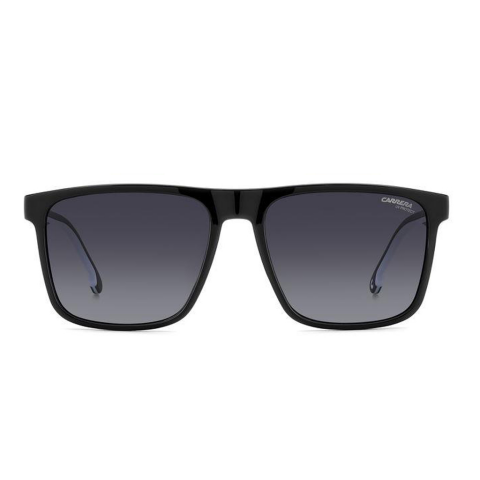 Carrera 8064/S 80S9O Erkek Güneş Gözlüğü