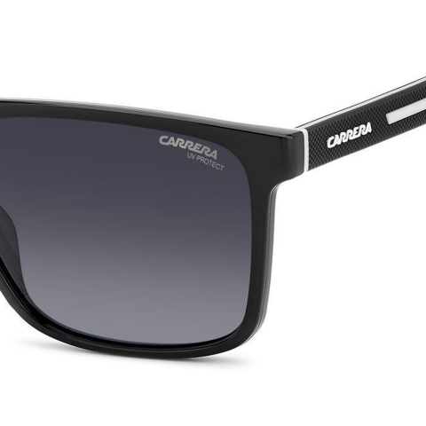 Carrera 8064/S 80S9O Erkek Güneş Gözlüğü