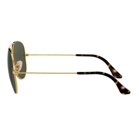 Ray-Ban RB 3025 181 58 Unisex Güneş Gözlüğü