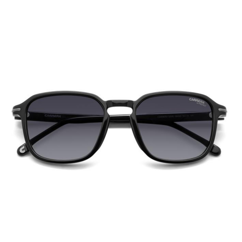 Carrera 328/S 08A9O 53 Erkek Güneş Gözlüğü
