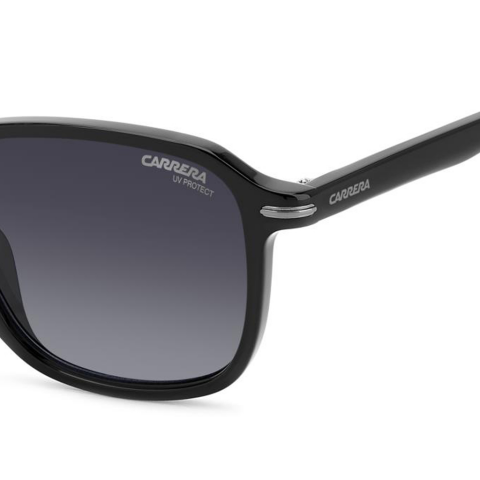 Carrera 328/S 08A9O 53 Erkek Güneş Gözlüğü