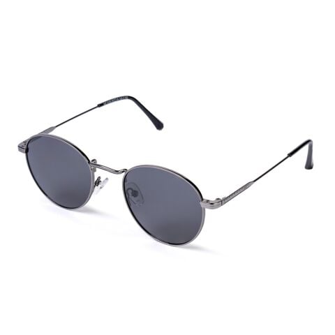 MiaCara 1020 C102P Unisex Güneş Gözlüğü