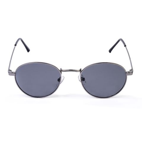 MiaCara 1020 C102P Unisex Güneş Gözlüğü