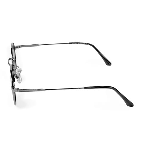 MiaCara 1020 C102P Unisex Güneş Gözlüğü