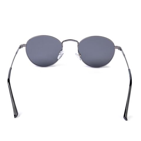 MiaCara 1020 C102P Unisex Güneş Gözlüğü