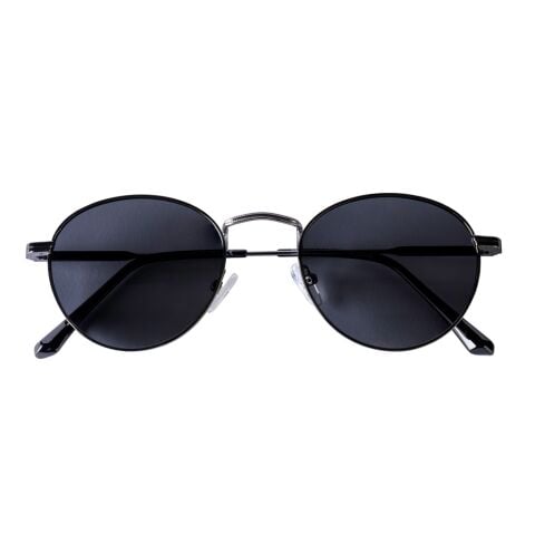 MiaCara 1020 C102P Unisex Güneş Gözlüğü