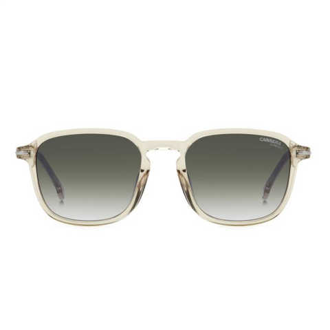 Carrera 328/S 10A9K 53 Erkek Güneş Gözlüğü